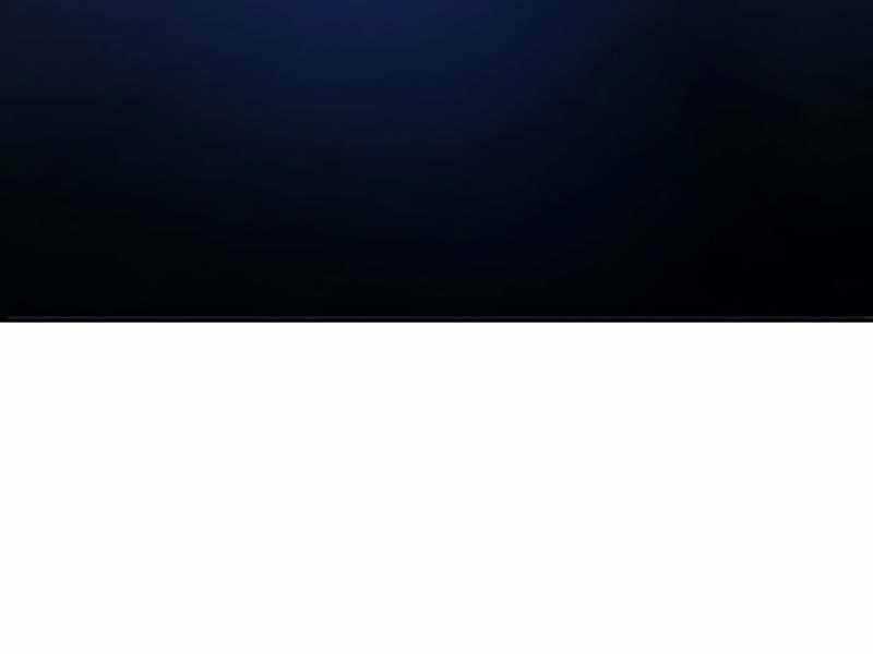 Thiếu Niên Kiếm Sư - Chapter 8 - Trang 261