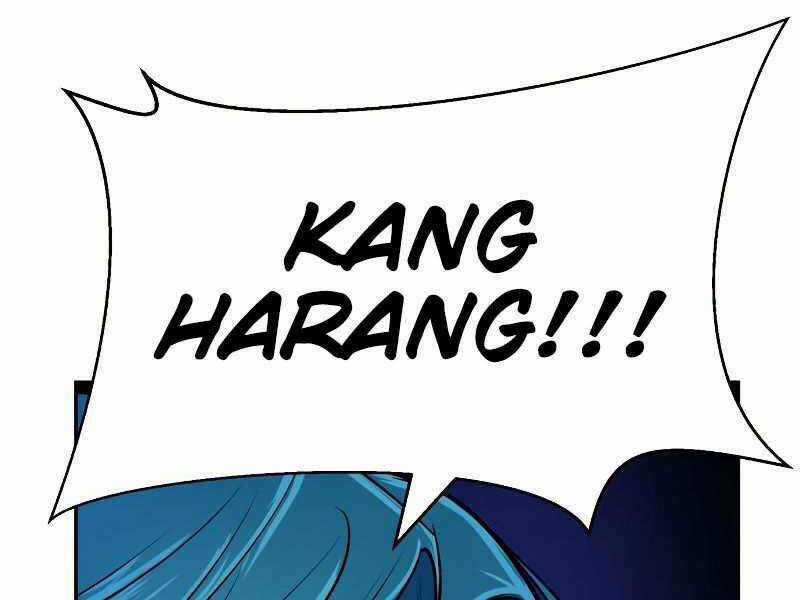 Thiếu Niên Kiếm Sư - Chapter 8 - Trang 262