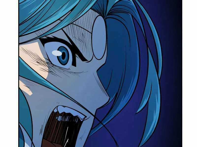 Thiếu Niên Kiếm Sư - Chapter 8 - Trang 263