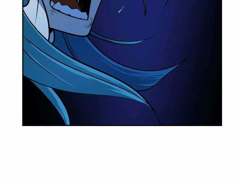 Thiếu Niên Kiếm Sư - Chapter 8 - Trang 264