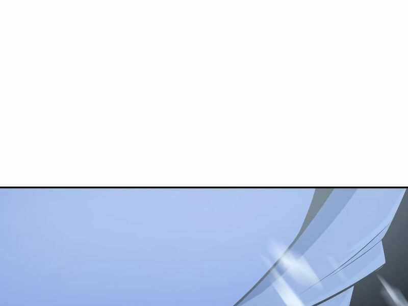 Thiếu Niên Kiếm Sư - Chapter 8 - Trang 265