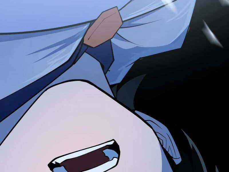 Thiếu Niên Kiếm Sư - Chapter 8 - Trang 266