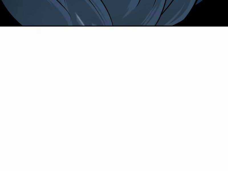 Thiếu Niên Kiếm Sư - Chapter 8 - Trang 268