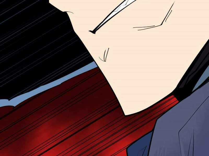 Thiếu Niên Kiếm Sư - Chapter 8 - Trang 28