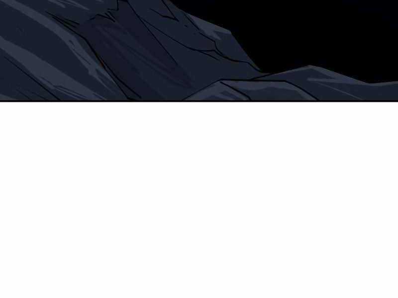 Thiếu Niên Kiếm Sư - Chapter 8 - Trang 271