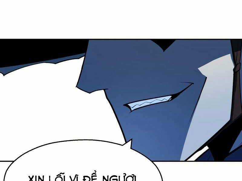 Thiếu Niên Kiếm Sư - Chapter 8 - Trang 275