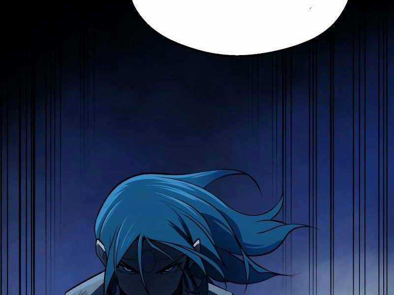 Thiếu Niên Kiếm Sư - Chapter 8 - Trang 277