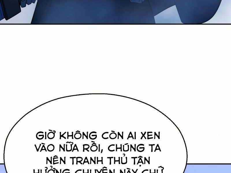 Thiếu Niên Kiếm Sư - Chapter 8 - Trang 279