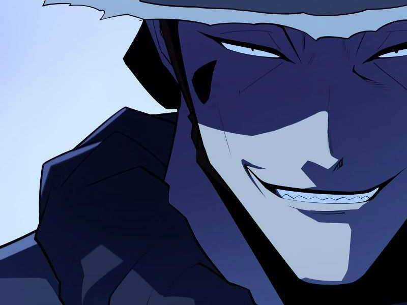 Thiếu Niên Kiếm Sư - Chapter 8 - Trang 281