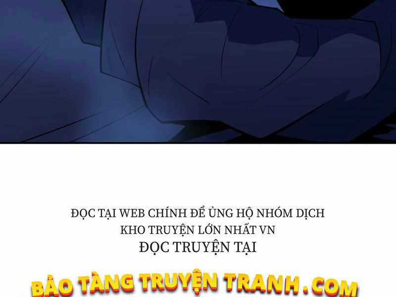 Thiếu Niên Kiếm Sư - Chapter 8 - Trang 282