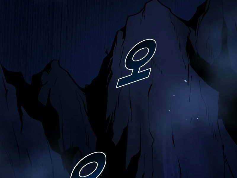 Thiếu Niên Kiếm Sư - Chapter 8 - Trang 285