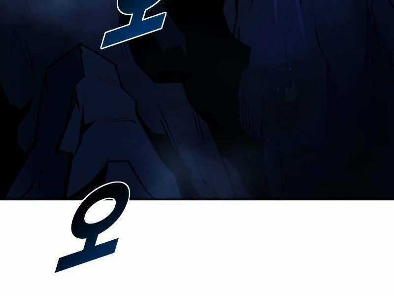 Thiếu Niên Kiếm Sư - Chapter 8 - Trang 286