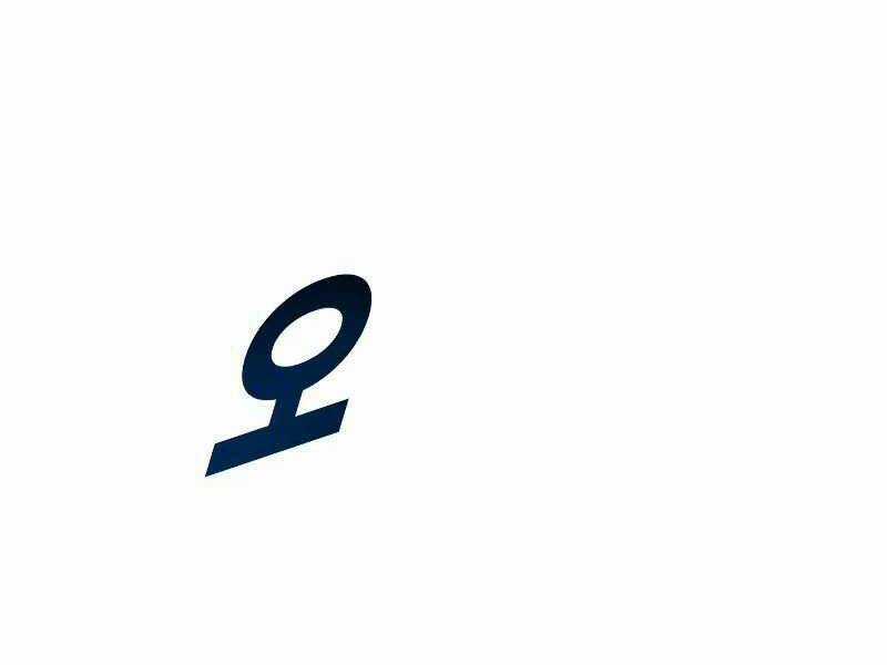 Thiếu Niên Kiếm Sư - Chapter 8 - Trang 287