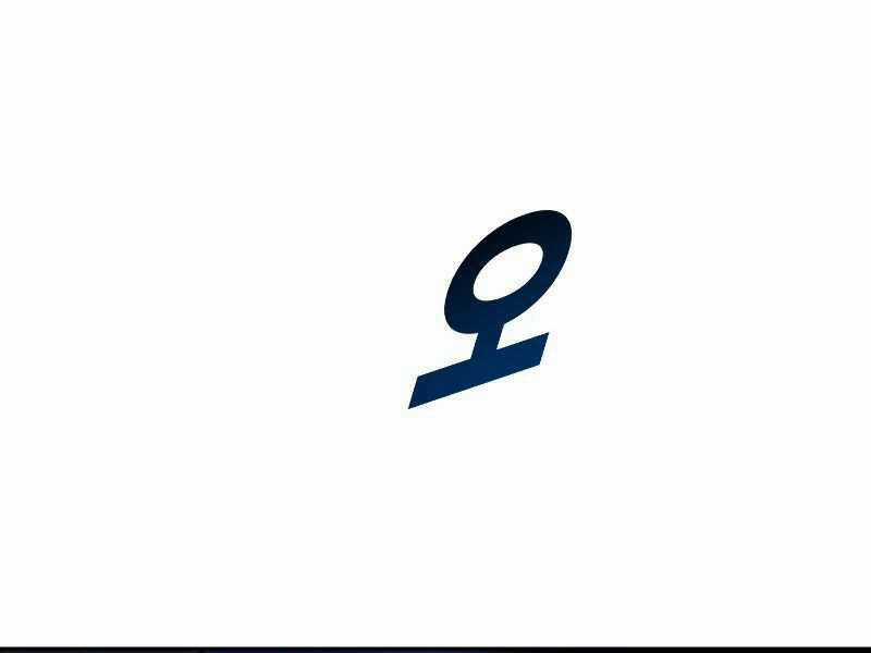 Thiếu Niên Kiếm Sư - Chapter 8 - Trang 288