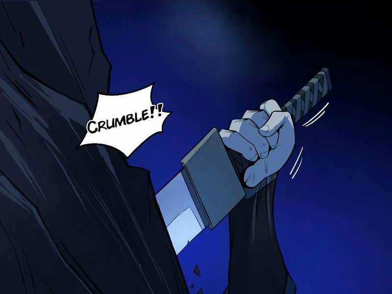 Thiếu Niên Kiếm Sư - Chapter 8 - Trang 289