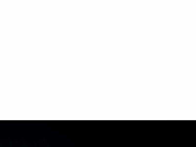 Thiếu Niên Kiếm Sư - Chapter 8 - Trang 291