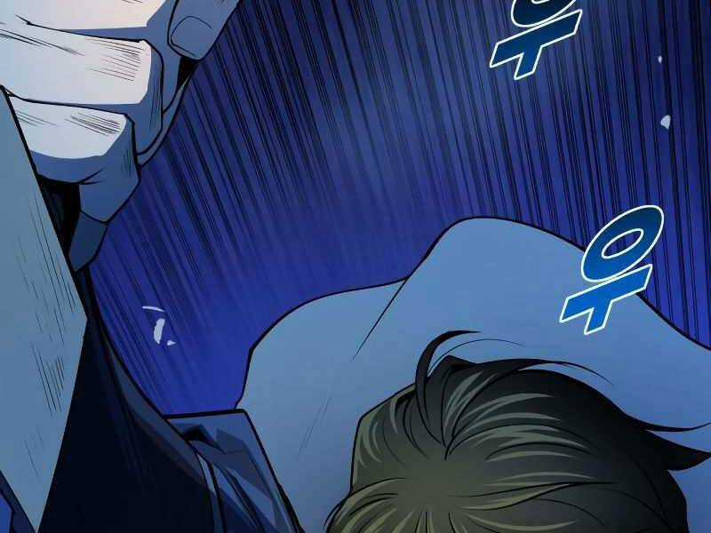 Thiếu Niên Kiếm Sư - Chapter 8 - Trang 293