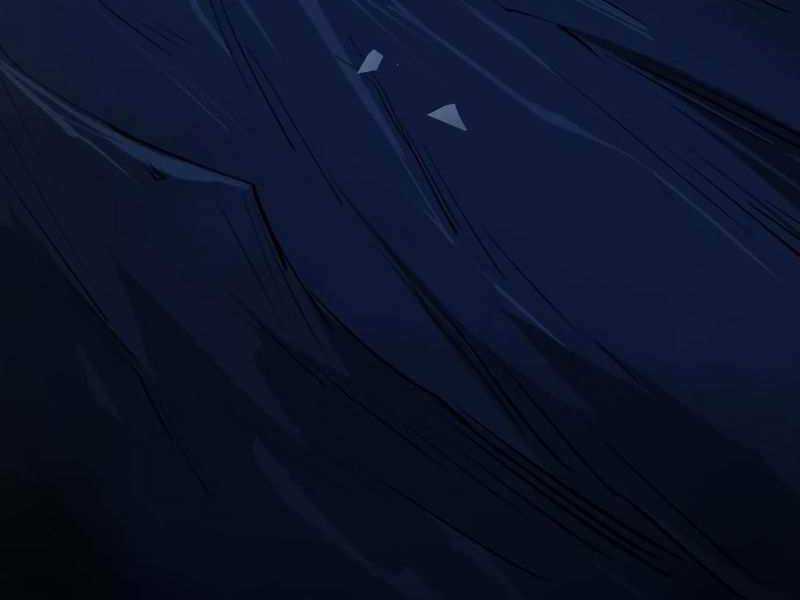 Thiếu Niên Kiếm Sư - Chapter 8 - Trang 295