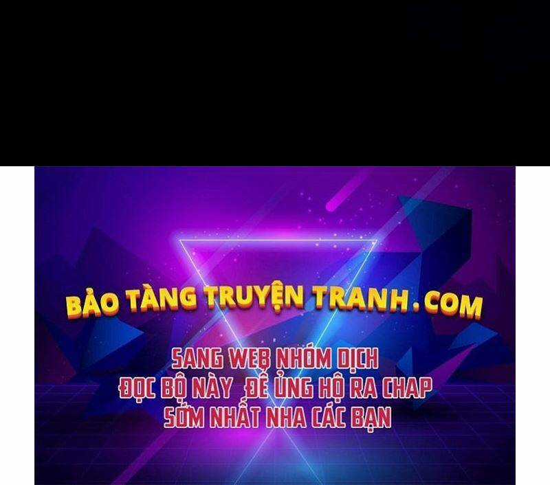 Thiếu Niên Kiếm Sư - Chapter 8 - Trang 297