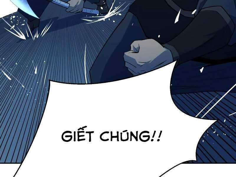 Thiếu Niên Kiếm Sư - Chapter 8 - Trang 4