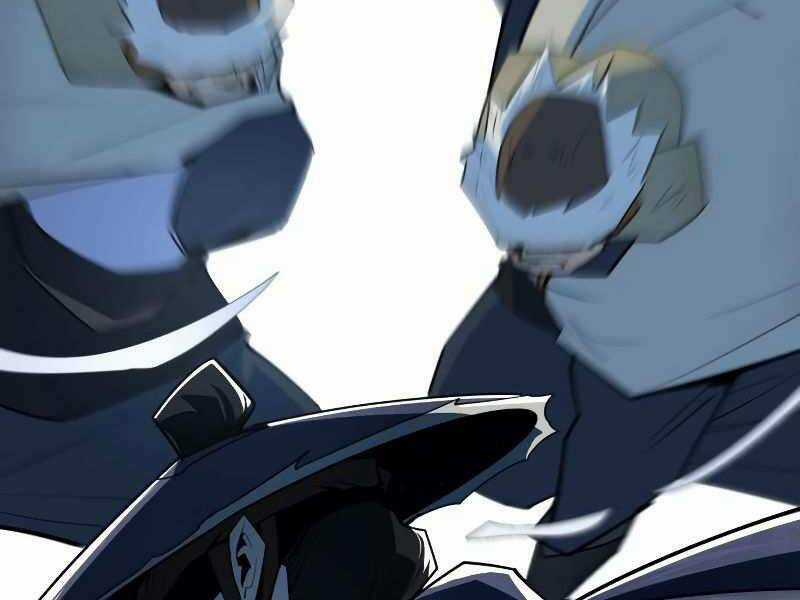 Thiếu Niên Kiếm Sư - Chapter 8 - Trang 31