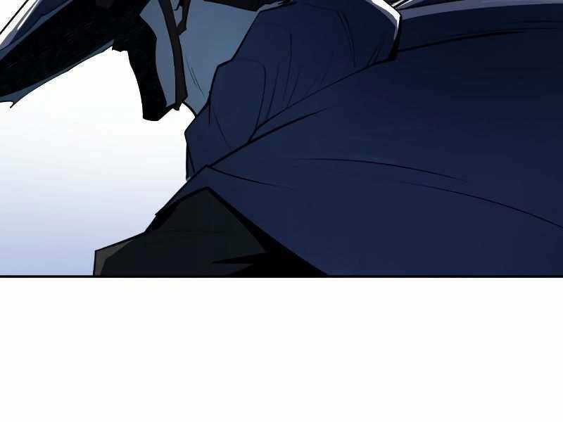 Thiếu Niên Kiếm Sư - Chapter 8 - Trang 32