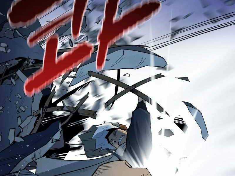 Thiếu Niên Kiếm Sư - Chapter 8 - Trang 35