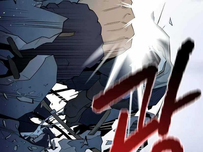 Thiếu Niên Kiếm Sư - Chapter 8 - Trang 36