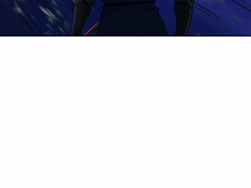 Thiếu Niên Kiếm Sư - Chapter 8 - Trang 38