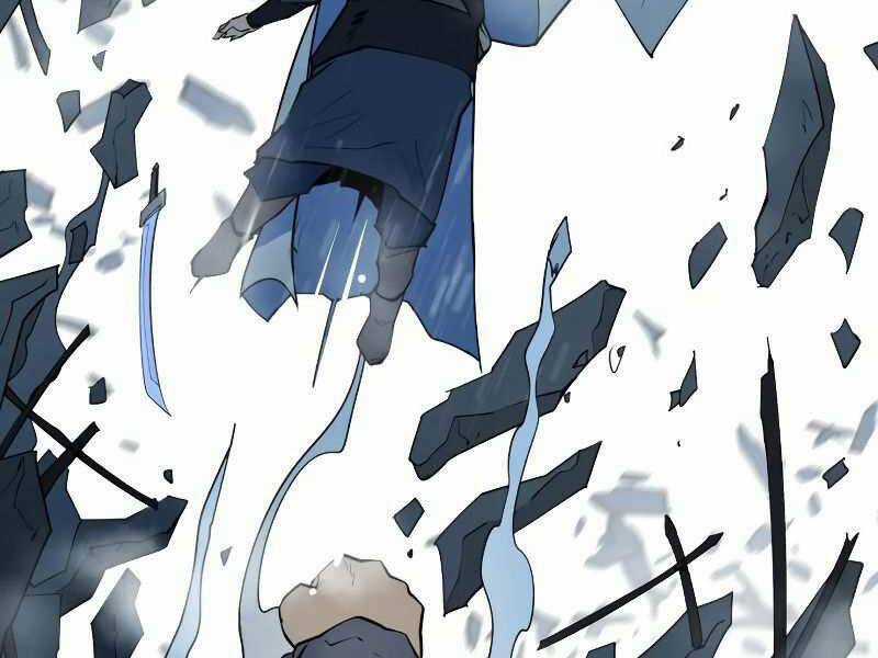 Thiếu Niên Kiếm Sư - Chapter 8 - Trang 41