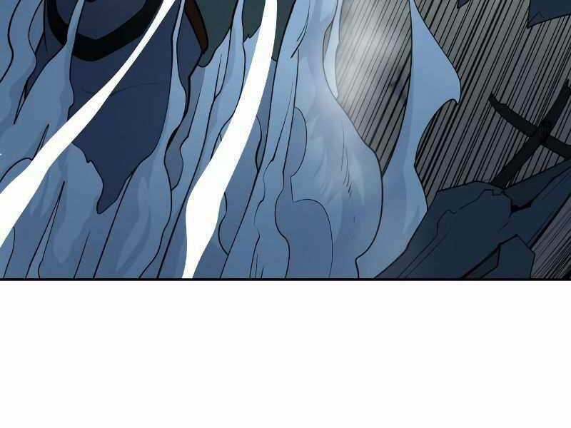 Thiếu Niên Kiếm Sư - Chapter 8 - Trang 43