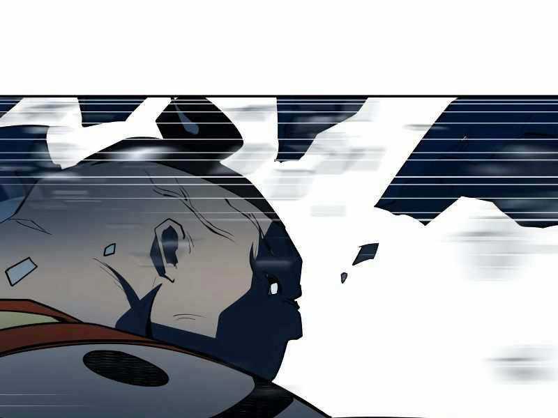 Thiếu Niên Kiếm Sư - Chapter 8 - Trang 44