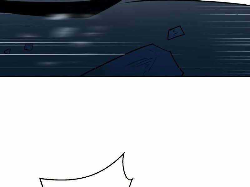 Thiếu Niên Kiếm Sư - Chapter 8 - Trang 45