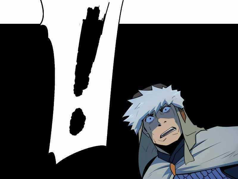 Thiếu Niên Kiếm Sư - Chapter 8 - Trang 46