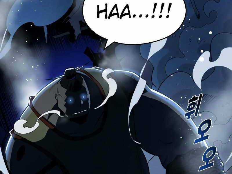 Thiếu Niên Kiếm Sư - Chapter 8 - Trang 49