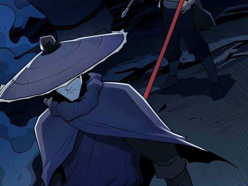 Thiếu Niên Kiếm Sư - Chapter 8 - Trang 51