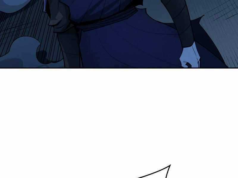 Thiếu Niên Kiếm Sư - Chapter 8 - Trang 52