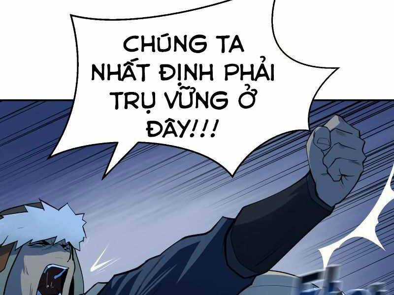 Thiếu Niên Kiếm Sư - Chapter 8 - Trang 53