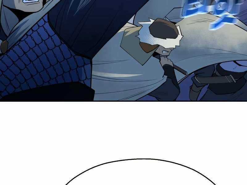 Thiếu Niên Kiếm Sư - Chapter 8 - Trang 54