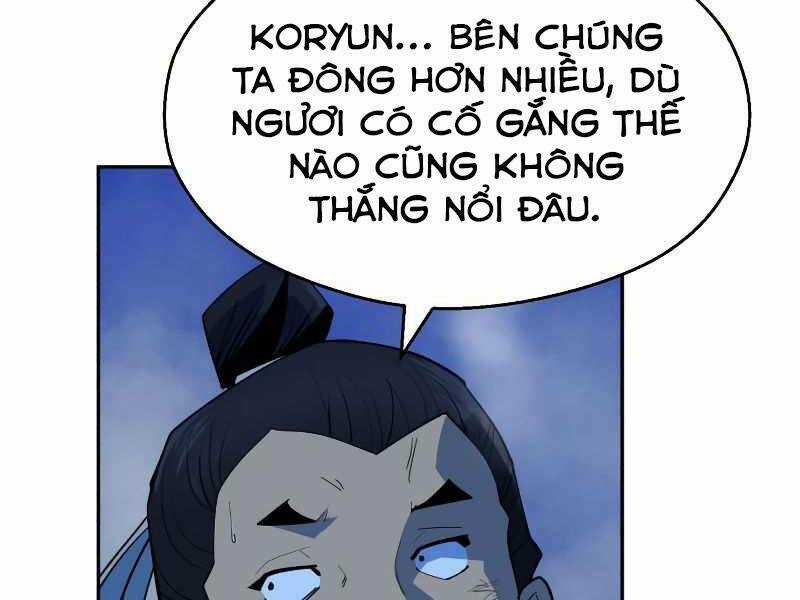 Thiếu Niên Kiếm Sư - Chapter 8 - Trang 55