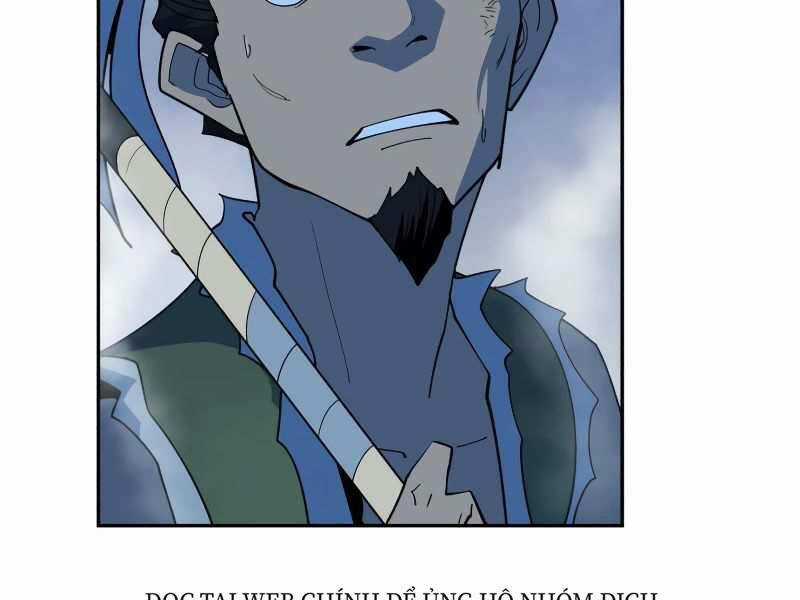 Thiếu Niên Kiếm Sư - Chapter 8 - Trang 56