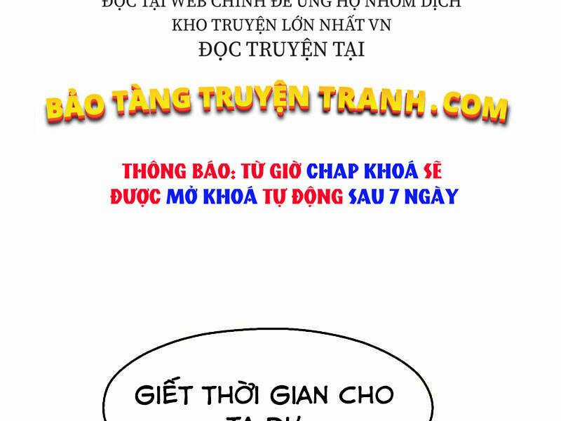 Thiếu Niên Kiếm Sư - Chapter 8 - Trang 57