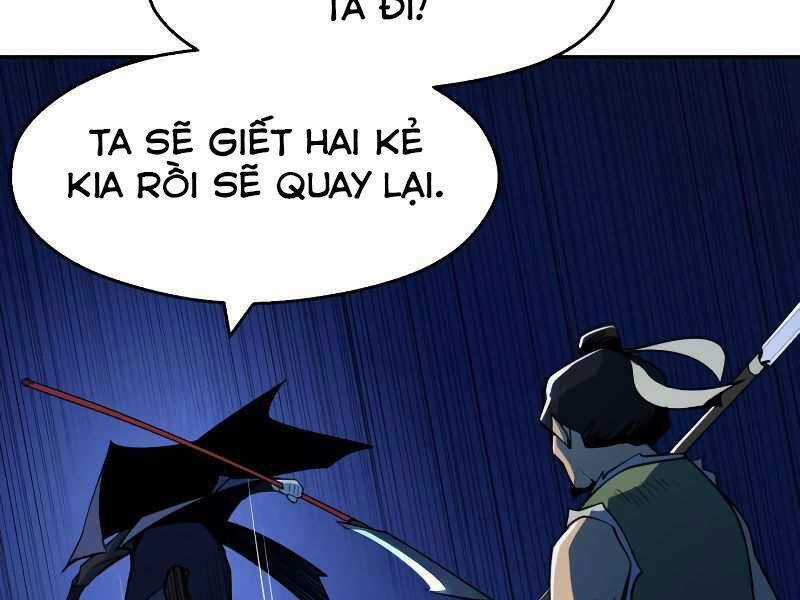 Thiếu Niên Kiếm Sư - Chapter 8 - Trang 58