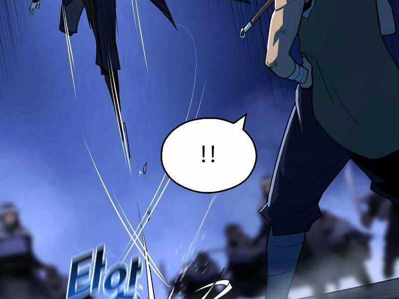 Thiếu Niên Kiếm Sư - Chapter 8 - Trang 59