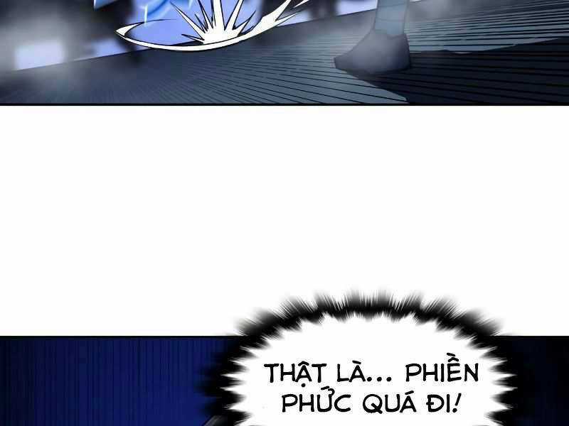 Thiếu Niên Kiếm Sư - Chapter 8 - Trang 60