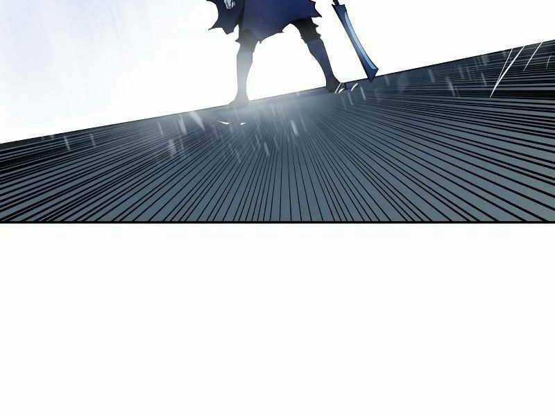 Thiếu Niên Kiếm Sư - Chapter 8 - Trang 7