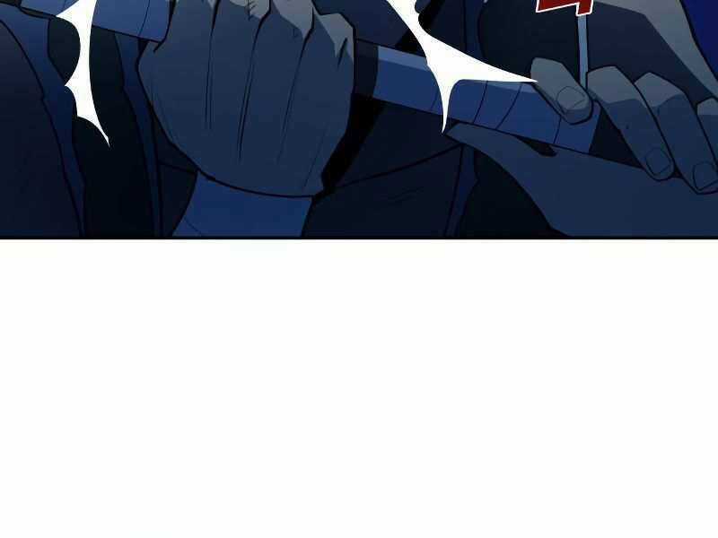 Thiếu Niên Kiếm Sư - Chapter 8 - Trang 62