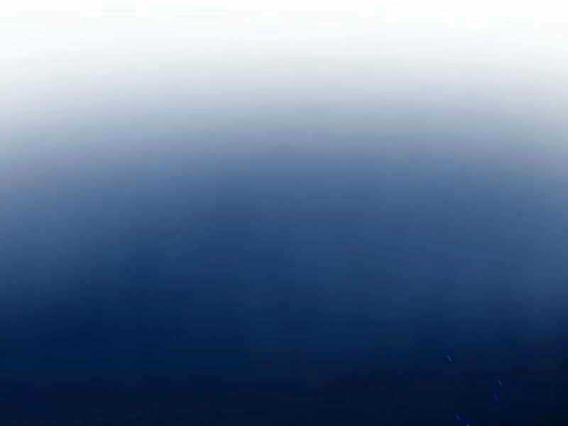 Thiếu Niên Kiếm Sư - Chapter 8 - Trang 63