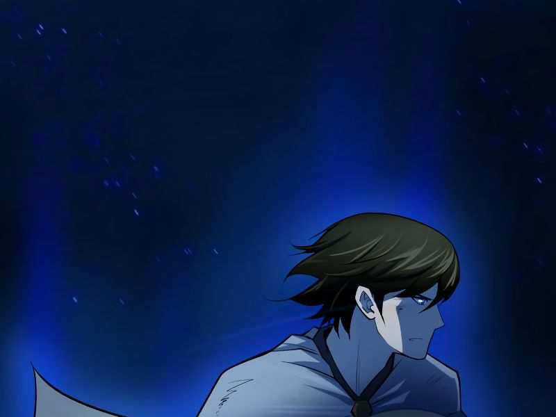 Thiếu Niên Kiếm Sư - Chapter 8 - Trang 64