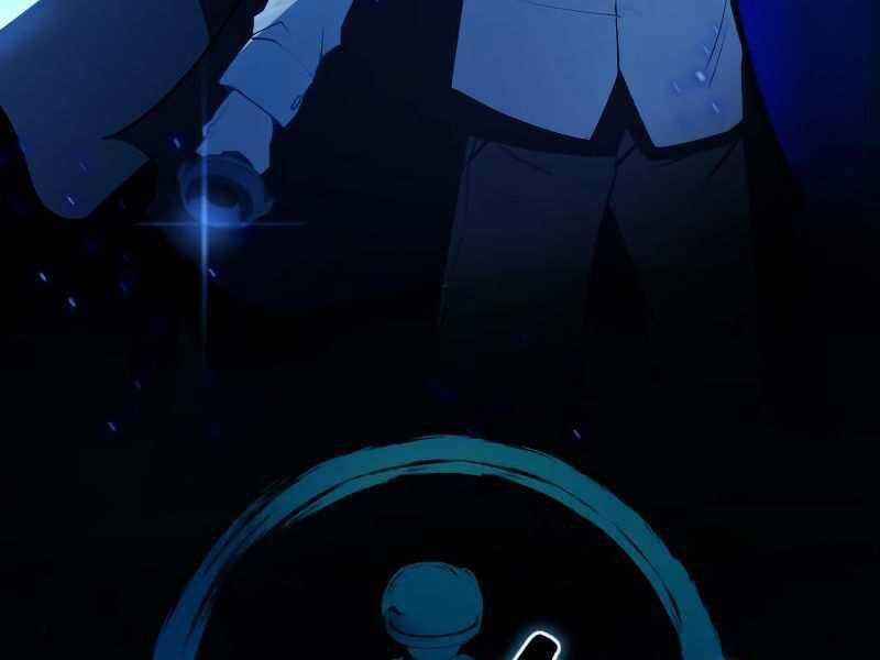 Thiếu Niên Kiếm Sư - Chapter 8 - Trang 66